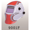 Casque de soudage auto-obscurcissant KM9000